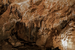 SLOVENSKO 017 Gombasecká jaskyňa UNESCO DSF_2254